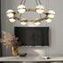 Tagliato Chandelier