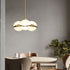 Tagliato Chandelier