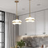 Tagliato Chandelier