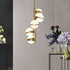 Tagliato Chandelier