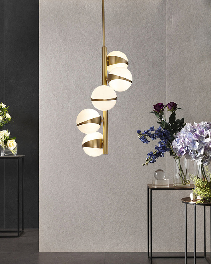 Tagliato Chandelier