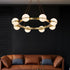 Tagliato Chandelier