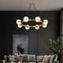 Tagliato Chandelier