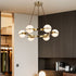 Tagliato Chandelier