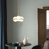Tagliato Chandelier