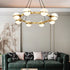 Tagliato Chandelier