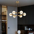 Tagliato Chandelier