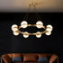 Tagliato Chandelier