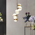 Tagliato Chandelier