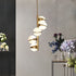 Tagliato Chandelier