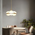 Tagliato Chandelier