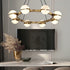 Tagliato Chandelier