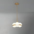 Tagliato Chandelier