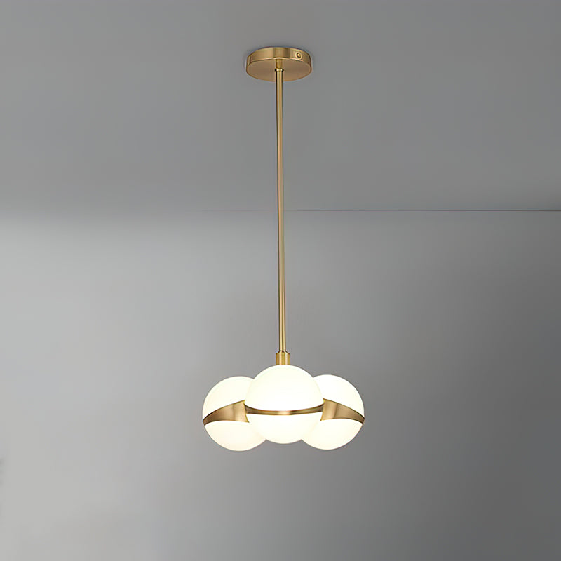 Tagliato Chandelier