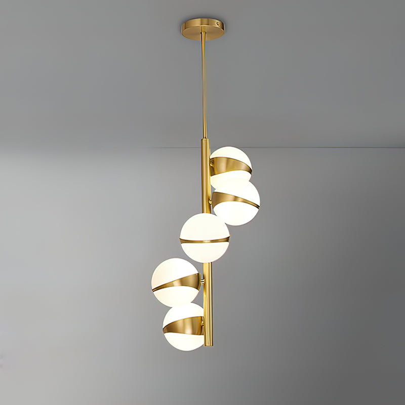 Tagliato Chandelier