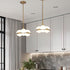 Tagliato Chandelier