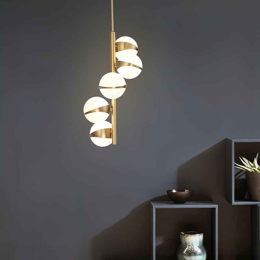 Tagliato Chandelier