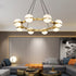 Tagliato Chandelier