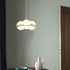 Tagliato Chandelier