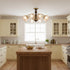 Talia Ceiling Lamp