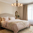 Talia Ceiling Lamp