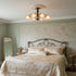Talia Ceiling Lamp