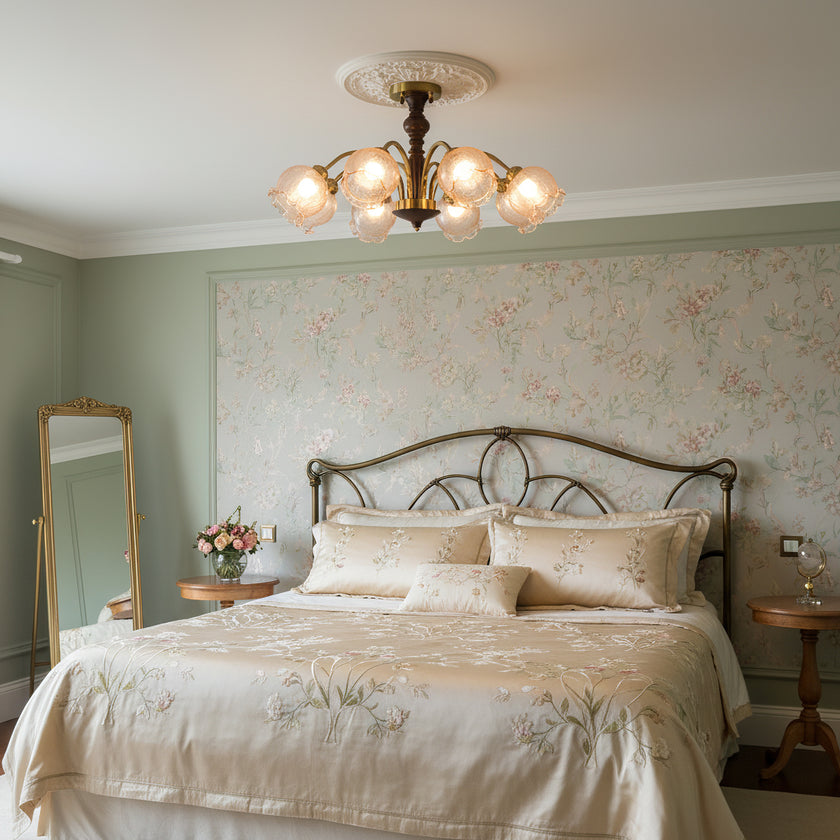 Talia Ceiling Lamp