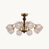 Talia Ceiling Lamp