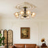Talia Ceiling Lamp