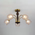 Talia Ceiling Lamp
