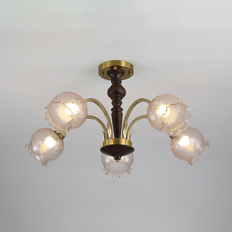 Talia Ceiling Lamp