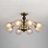 Talia Ceiling Lamp