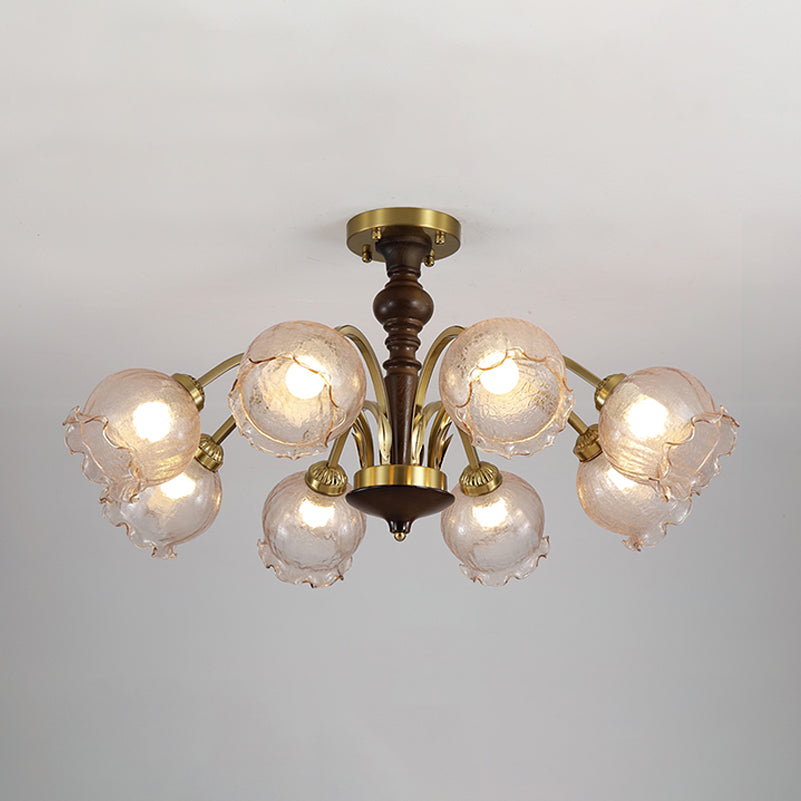 Talia Ceiling Lamp