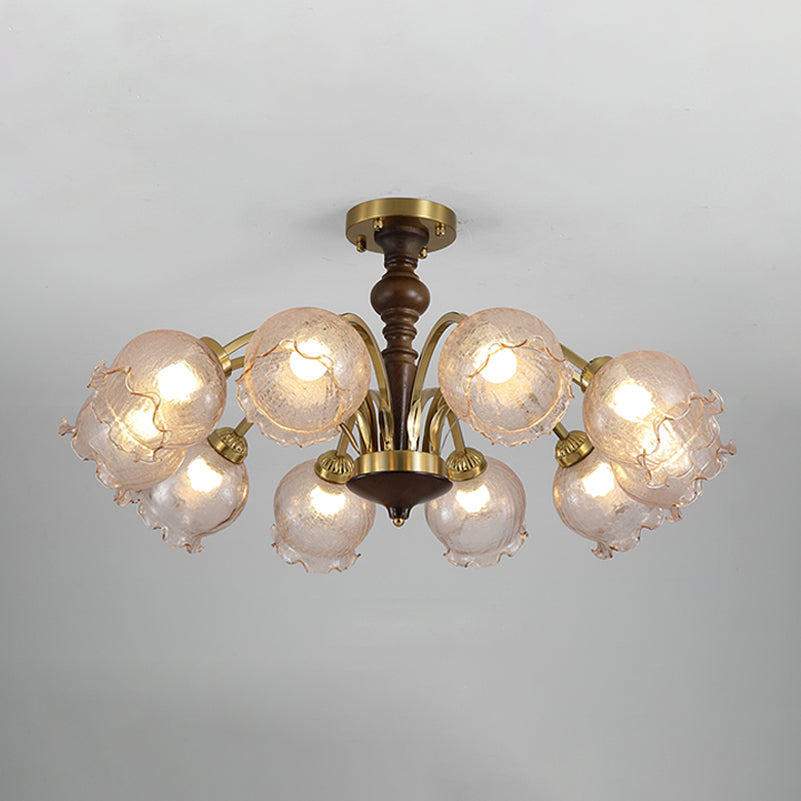 Talia Ceiling Lamp