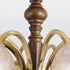 Talia Ceiling Lamp