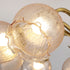 Talia Ceiling Lamp