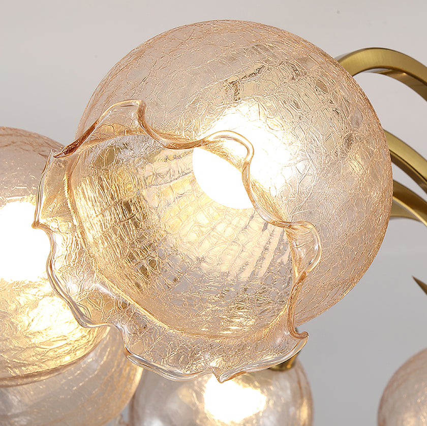 Talia Ceiling Lamp