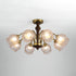 Talia Ceiling Lamp