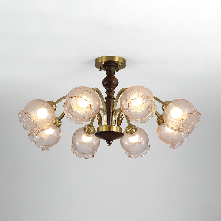 Talia Ceiling Lamp