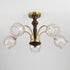 Talia Ceiling Lamp