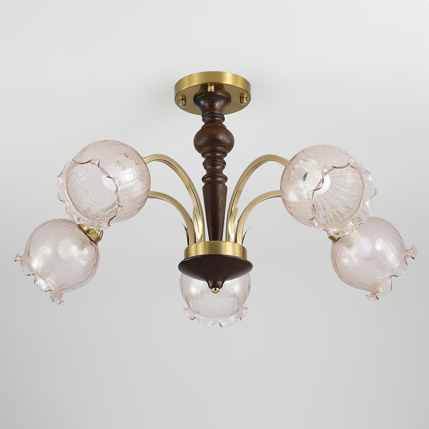 Talia Ceiling Lamp