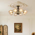 Talia Ceiling Lamp