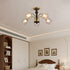 Talia Ceiling Lamp