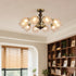 Talia Ceiling Lamp