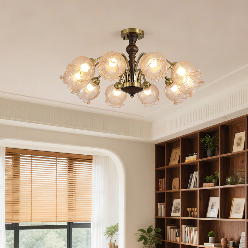 Talia Ceiling Lamp