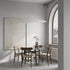 Tense Tyvek Pendant Lamp