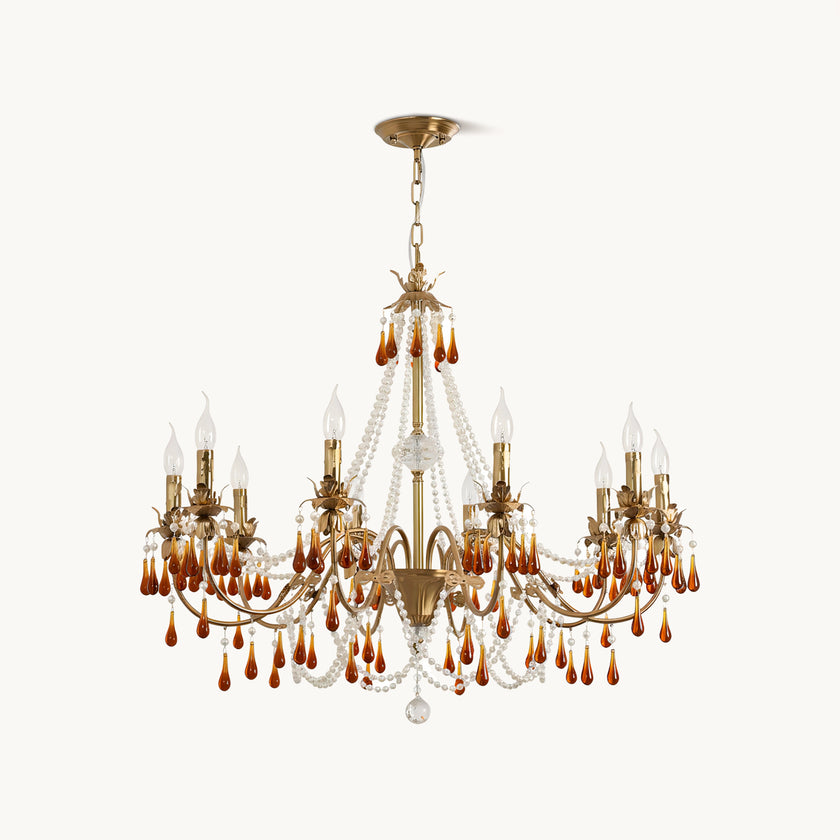 Teresa Chandelier