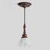 Tessira Pendant Lamp