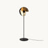 Theia Stehlampe