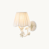 Tiziano Wandlamp